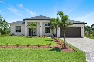12011 Mallorca Ave, North Port, FL 34287 - Photo 1
