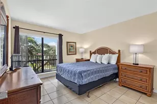 6157 Midnight Pass Rd, Sarasota, FL 34242 - Photo 16