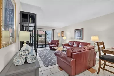 6157 Midnight Pass Road #E53, Sarasota, FL 34242 - Photo 12