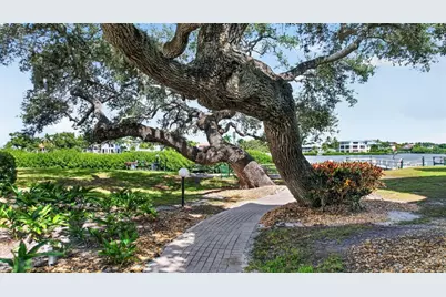 6157 Midnight Pass Road #E53, Sarasota, FL 34242 - Photo 44