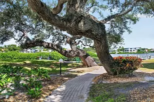6157 Midnight Pass Rd, Sarasota, FL 34242 - Photo 44