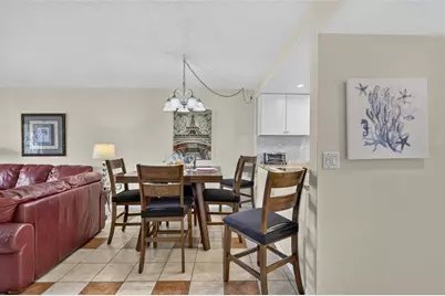 6157 Midnight Pass Road #E53, Sarasota, FL 34242 - Photo 10