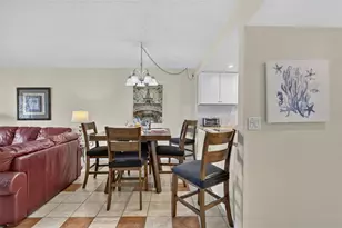 6157 Midnight Pass Rd, Sarasota, FL 34242 - Photo 10