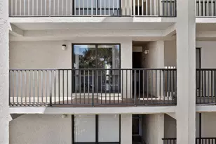 6157 Midnight Pass Rd, Sarasota, FL 34242 - Photo 40