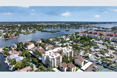 6157 Midnight Pass Road #E53, Sarasota, FL 34242 - Photo 38