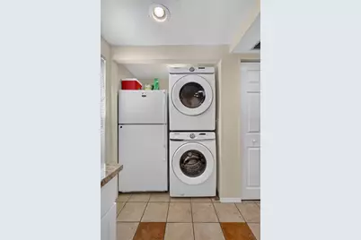 6157 Midnight Pass Road #E53, Sarasota, FL 34242 - Photo 26