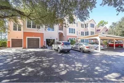 4138 Central Sarasota Parkway #1534, Sarasota, FL 34238 - Photo 2