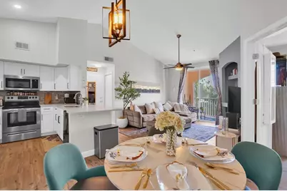 4138 Central Sarasota Parkway #1534, Sarasota, FL 34238 - Photo 1