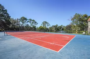 4138 Central Sarasota Pkwy, Sarasota, FL 34238 - Photo 38