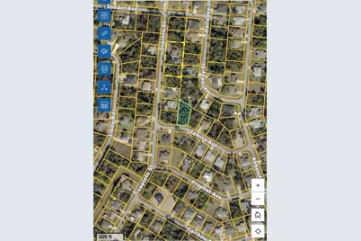 Zamita Avenue, North Port, FL 34287 - Photo 6