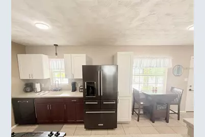 4013 52nd Street Court W, Bradenton, FL 34209 - Photo 18