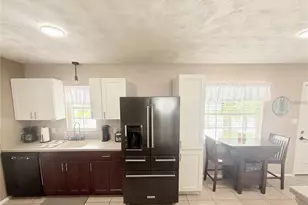 4013 52nd St Ct W, Bradenton, FL 34209 - Photo 18