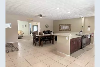 4013 52nd Street Court W, Bradenton, FL 34209 - Photo 14