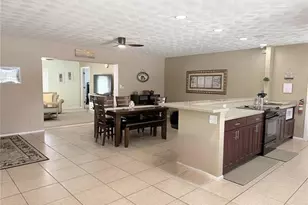 4013 52nd St Ct W, Bradenton, FL 34209 - Photo 14
