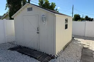 4013 52nd St Ct W, Bradenton, FL 34209 - Photo 42