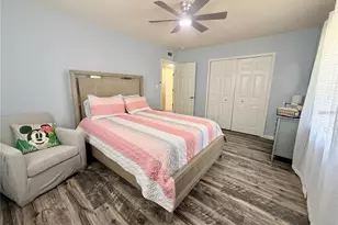4013 52nd St Ct W, Bradenton, FL 34209 - Photo 28
