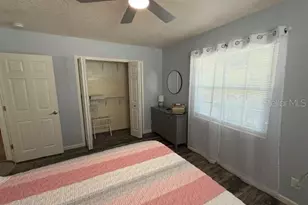 4013 52nd St Ct W, Bradenton, FL 34209 - Photo 10