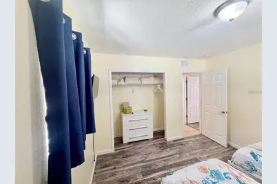 4013 52nd Street Court W, Bradenton, FL 34209 - Photo 32