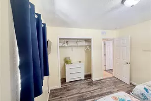 4013 52nd St Ct W, Bradenton, FL 34209 - Photo 32