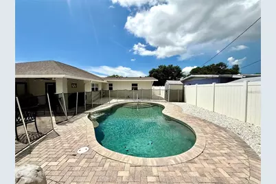 4013 52nd Street Court W, Bradenton, FL 34209 - Photo 38