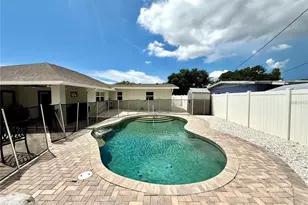 4013 52nd St Ct W, Bradenton, FL 34209 - Photo 38