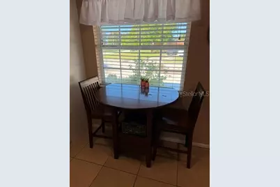 4013 52nd Street Court W, Bradenton, FL 34209 - Photo 4
