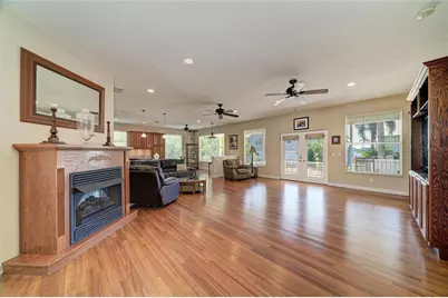 310 13th Avenue W, Palmetto, FL 34221 - Photo 14