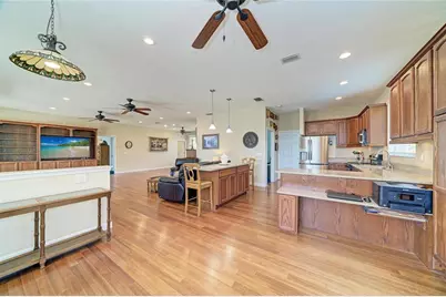 310 13th Avenue W, Palmetto, FL 34221 - Photo 34