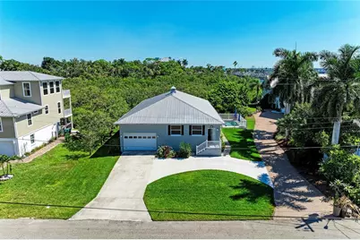 310 13th Avenue W, Palmetto, FL 34221 - Photo 64