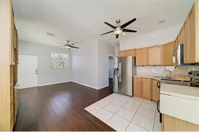 310 13th Avenue W, Palmetto, FL 34221 - Photo 40