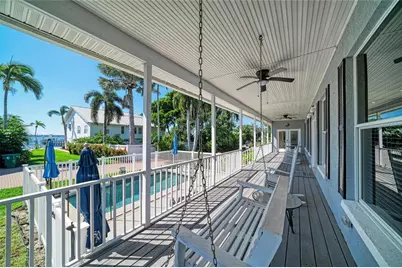 310 13th Avenue W, Palmetto, FL 34221 - Photo 6