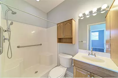310 13th Avenue W, Palmetto, FL 34221 - Photo 48