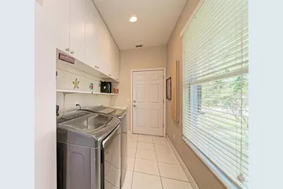 310 13th Avenue W, Palmetto, FL 34221 - Photo 38