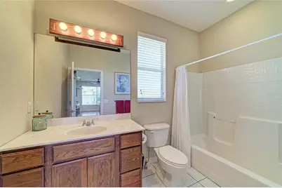 310 13th Avenue W, Palmetto, FL 34221 - Photo 28