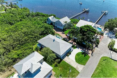 310 13th Avenue W, Palmetto, FL 34221 - Photo 58