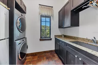 315 S Shore Drive, Sarasota, FL 34234 - Photo 46