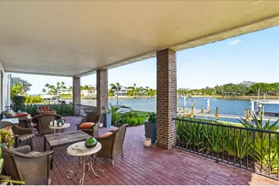 315 S Shore Drive, Sarasota, FL 34234 - Photo 50