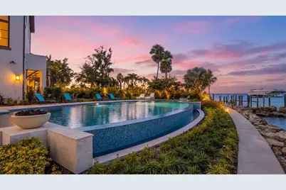 315 S Shore Drive, Sarasota, FL 34234 - Photo 58