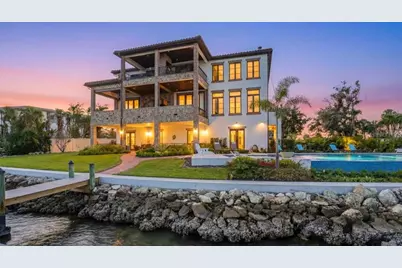 315 S Shore Drive, Sarasota, FL 34234 - Photo 62