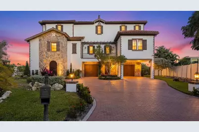 315 S Shore Drive, Sarasota, FL 34234 - Photo 2
