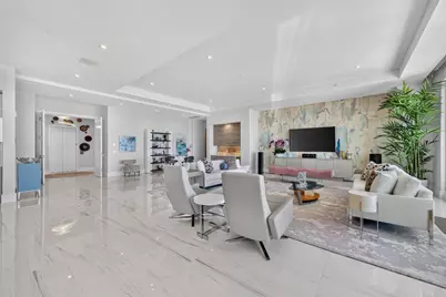 401 Quay Common #PH1902, Sarasota, FL 34236 - Photo 10