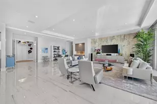401 Quay Common, Sarasota, FL 34236 - Photo 10
