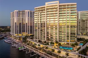 401 Quay Common, Sarasota, FL 34236 - Photo 76