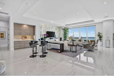 401 Quay Common #PH1902, Sarasota, FL 34236 - Photo 6