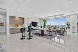 401 Quay Common, Sarasota, FL 34236 - Photo 6