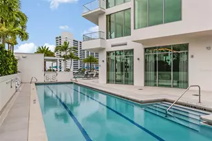 401 Quay Common, Sarasota, FL 34236 - Photo 88
