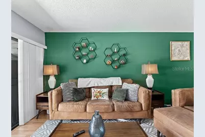 7364 Cloister Drive #7364, Sarasota, FL 34231 - Photo 14
