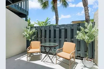 7364 Cloister Drive #7364, Sarasota, FL 34231 - Photo 32