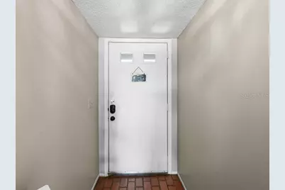 7364 Cloister Drive #7364, Sarasota, FL 34231 - Photo 36