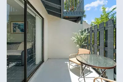 7364 Cloister Drive #7364, Sarasota, FL 34231 - Photo 34
